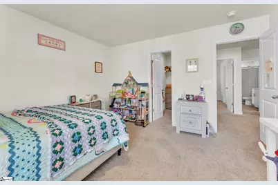 488 Fenwick Drive, Woodruff, SC 29383 - Photo 21