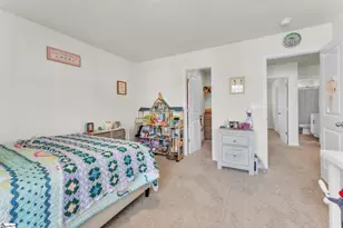 488 Fenwick Dr, Woodruff, SC 29383 - Photo 21