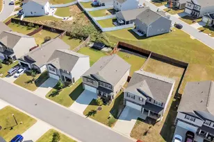 488 Fenwick Dr, Woodruff, SC 29383 - Photo 33