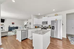 488 Fenwick Dr, Woodruff, SC 29383 - Photo 9