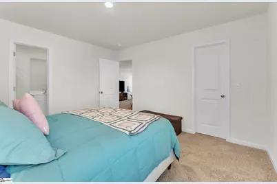 488 Fenwick Drive, Woodruff, SC 29383 - Photo 19