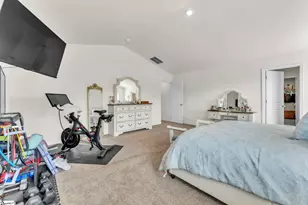 488 Fenwick Dr, Woodruff, SC 29383 - Photo 25