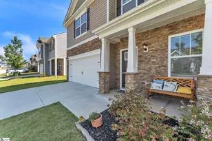 488 Fenwick Dr, Woodruff, SC 29383 - Photo 3