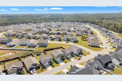 488 Fenwick Drive, Woodruff, SC 29383 - Photo 29