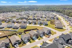 488 Fenwick Dr, Woodruff, SC 29383 - Photo 29