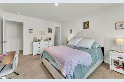 488 Fenwick Drive, Woodruff, SC 29383 - Photo 23