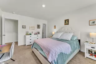 488 Fenwick Dr, Woodruff, SC 29383 - Photo 23