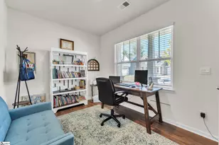 488 Fenwick Dr, Woodruff, SC 29383 - Photo 5