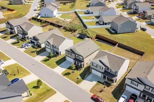 488 Fenwick Dr, Woodruff, SC 29383 - Photo 35