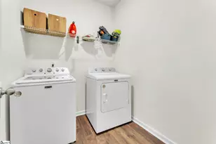 488 Fenwick Dr, Woodruff, SC 29383 - Photo 27