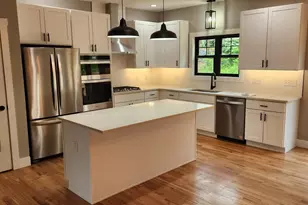 221 Cub Cove Rd, Walhalla, SC 29691 - Photo 9