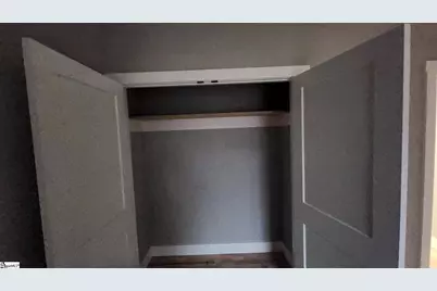 221 Cub Cove Road, Walhalla, SC 29691 - Photo 11