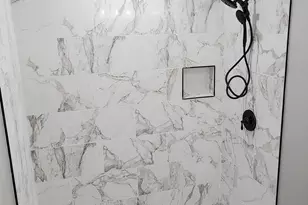 221 Cub Cove Rd, Walhalla, SC 29691 - Photo 13