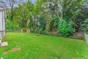 1 Dora St, Pelzer, SC 29669 - Photo 21