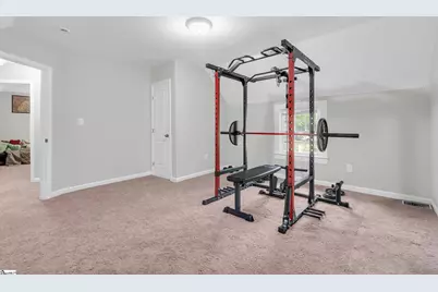 1 Dora Street, Pelzer, SC 29669 - Photo 15