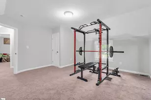 1 Dora St, Pelzer, SC 29669 - Photo 15