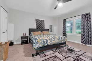 1 Dora St, Pelzer, SC 29669 - Photo 13
