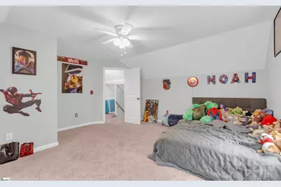 1 Dora Street, Pelzer, SC 29669 - Photo 17