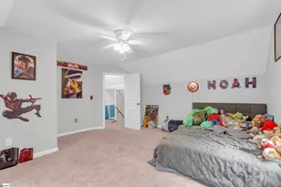 1 Dora St, Pelzer, SC 29669 - Photo 17