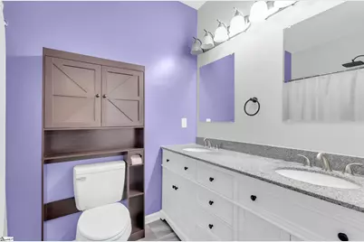 1 Dora Street, Pelzer, SC 29669 - Photo 5