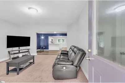 1 Dora Street, Pelzer, SC 29669 - Photo 11