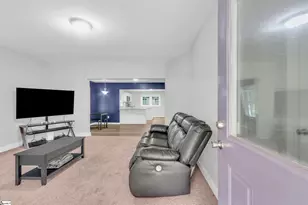 1 Dora St, Pelzer, SC 29669 - Photo 11