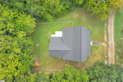 1 Dora Street, Pelzer, SC 29669 - Photo 27