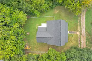 1 Dora St, Pelzer, SC 29669 - Photo 27