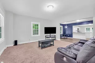 1 Dora St, Pelzer, SC 29669 - Photo 7