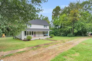 1 Dora St, Pelzer, SC 29669 - Photo 25