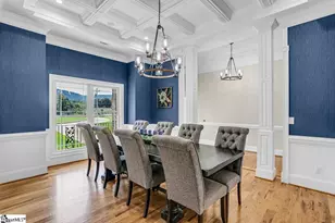 15 Hindman Rd, Travelers Rest, SC 29690 - Photo 5