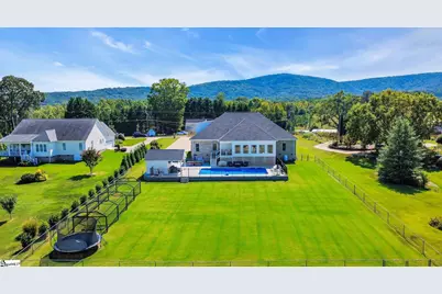 15 Hindman Road, Travelers Rest, SC 29690 - Photo 45