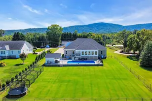 15 Hindman Rd, Travelers Rest, SC 29690 - Photo 45