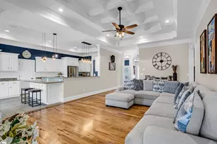 15 Hindman Rd, Travelers Rest, SC 29690 - Photo 9