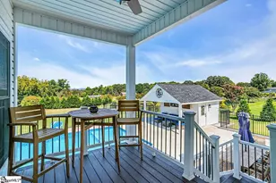 15 Hindman Rd, Travelers Rest, SC 29690 - Photo 39