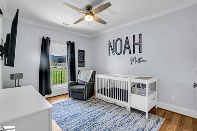 15 Hindman Road, Travelers Rest, SC 29690 - Photo 29