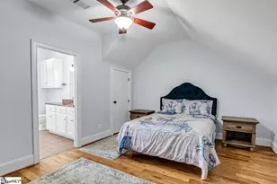 15 Hindman Rd, Travelers Rest, SC 29690 - Photo 31