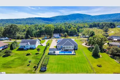 15 Hindman Road, Travelers Rest, SC 29690 - Photo 43