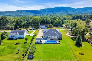 15 Hindman Rd, Travelers Rest, SC 29690 - Photo 43