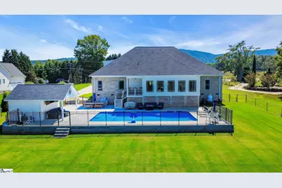 15 Hindman Road, Travelers Rest, SC 29690 - Photo 41