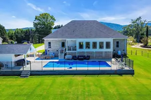 15 Hindman Rd, Travelers Rest, SC 29690 - Photo 41