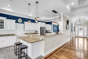 15 Hindman Rd, Travelers Rest, SC 29690 - Photo 15