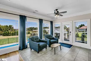 15 Hindman Rd, Travelers Rest, SC 29690 - Photo 19