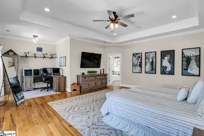 15 Hindman Road, Travelers Rest, SC 29690 - Photo 25