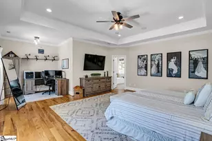 15 Hindman Rd, Travelers Rest, SC 29690 - Photo 25