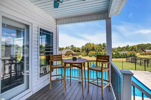 15 Hindman Rd, Travelers Rest, SC 29690 - Photo 39