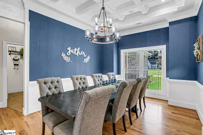 15 Hindman Road, Travelers Rest, SC 29690 - Photo 7