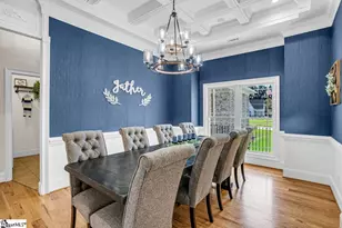 15 Hindman Rd, Travelers Rest, SC 29690 - Photo 7