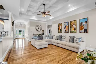 15 Hindman Rd, Travelers Rest, SC 29690 - Photo 11