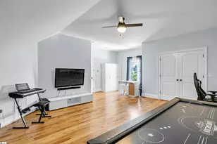 15 Hindman Rd, Travelers Rest, SC 29690 - Photo 33